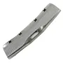 Кора багажник Opel Astra H (A04) 2004-2014 ID: 164170 OEM 13203619, снимка 1