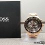 Hugo Boss 1513632 Trophy Sport Chronograph. Нов мъжки часовник, снимка 7
