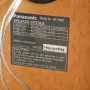 Panasonic SA-PM28 (Bi-Amp) с Оригинално Дистанционно, снимка 7