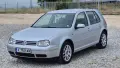 Голф 4 1.9TDI/116 6 Скорости, снимка 1