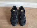 Маратонки Nike-42ном като нови, снимка 4