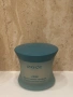 Payot plumping booster serum , снимка 4