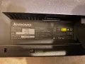 Монитор LENOVO 19” Като чисто нов!, снимка 7