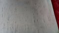 Ангел Ботев картина суха игла , снимка 3