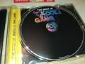 KOOL & THE GANG CD 2106251949, снимка 2
