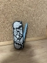IQOS ILUMA I с калъф, снимка 1