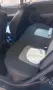 Hyundai I 10, 1.1, снимка 8