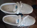 Adidas маратонки/балерини, снимка 2