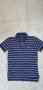 Ralph Lauren детска тениска , снимка 1 - Детски тениски и потници - 41016732