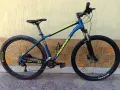 Merida Big Nine 29 цола , снимка 1