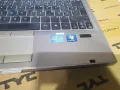 Лаптоп HP elitebook 2560p, снимка 4