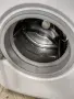 Пералня Сименс Siemens Exraklasse Made in Gemany A++ 7 кг с две години гаранция! , снимка 5
