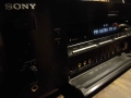 SONY srr db840qs транзисторен ресивър, снимка 7