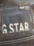 G-star Raw jeans W31-L30, снимка 3