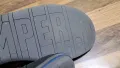 CAMPER -кожени шити маратонки 44 номер, снимка 11