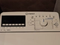 Пералня Indesit BTWE71253P(EU), снимка 5