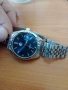 Мъжки автоматик часовник, снимка 5