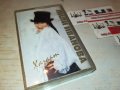 ЛИЛИ ИВАНОВА-ОРИГИНАЛНА КАСЕТА 2001231225, снимка 5