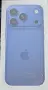 Iphone 17 pro чисто нов, снимка 2