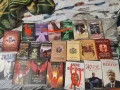 продавам много книги , снимка 7