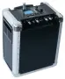 Караоке колона Skytec PA-200 неустановено състояние, снимка 3