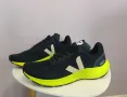 НОВИ Мъжки Veja Mens Marlin Sneakers 42, 44, снимка 4