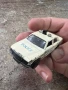 Количка MATCHBOX 1979 Mercedes 450, снимка 1