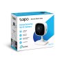 TP-Link Tapo C100, снимка 1 - IP камери - 41041189
