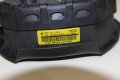 Трилъчев airbag волан Opel Astra H (2003-2010г.) 13111344, снимка 7