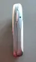 Siemens S55 - без зарядно, снимка 13