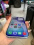 📱 iPhone 17 | 256 GB, снимка 8