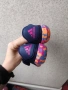 Детски обувки Adidas 33номер, снимка 3