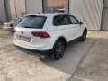 VW Tiguan 2.0 bTDI 240+, снимка 4