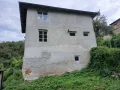 Продавам къща в Родопите с.Писаница.🌲, снимка 4