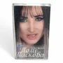 Поли Паскова - Късмет 2008г. /аудио касета/, снимка 1
