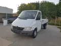 Mercedes-Benz Sprinter 308 Самосвал, снимка 8