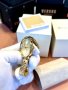 Часовник Дамски часовник Michael Kors MK3792 Bridgette Gold, снимка 4