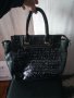 Дамска Чанта Като Нова!, снимка 2