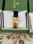 мъжки часвници ROLEX, снимка 11