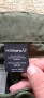 Norrona  Мъжки  Туристически  Панталон XL , снимка 7