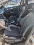 Ford Mondeo 2.0 TDCI, снимка 14