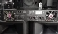 професионално стъпало усилвател + тонколони EV ® Electro VOICE Q66 SX 300, снимка 5