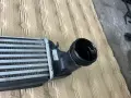 Кулер за BMW E46 320D 150 к.с. / 330D 184 к.с., снимка 4