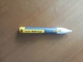 fluke 2ac voltalert detector 200v 1000v pen stick tester, снимка 1