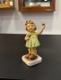 Порцеланова фигурка на M.I. Hummel. №7933, снимка 1