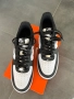 Кецове Nike 45 номер, снимка 2