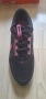  Nike star runner 5, снимка 3