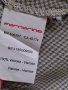 Fornarino shirt M , снимка 8