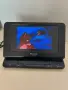 Panasonic DVD player LS83, снимка 1