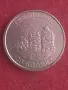 20 крони 2006 г. Дания., снимка 1